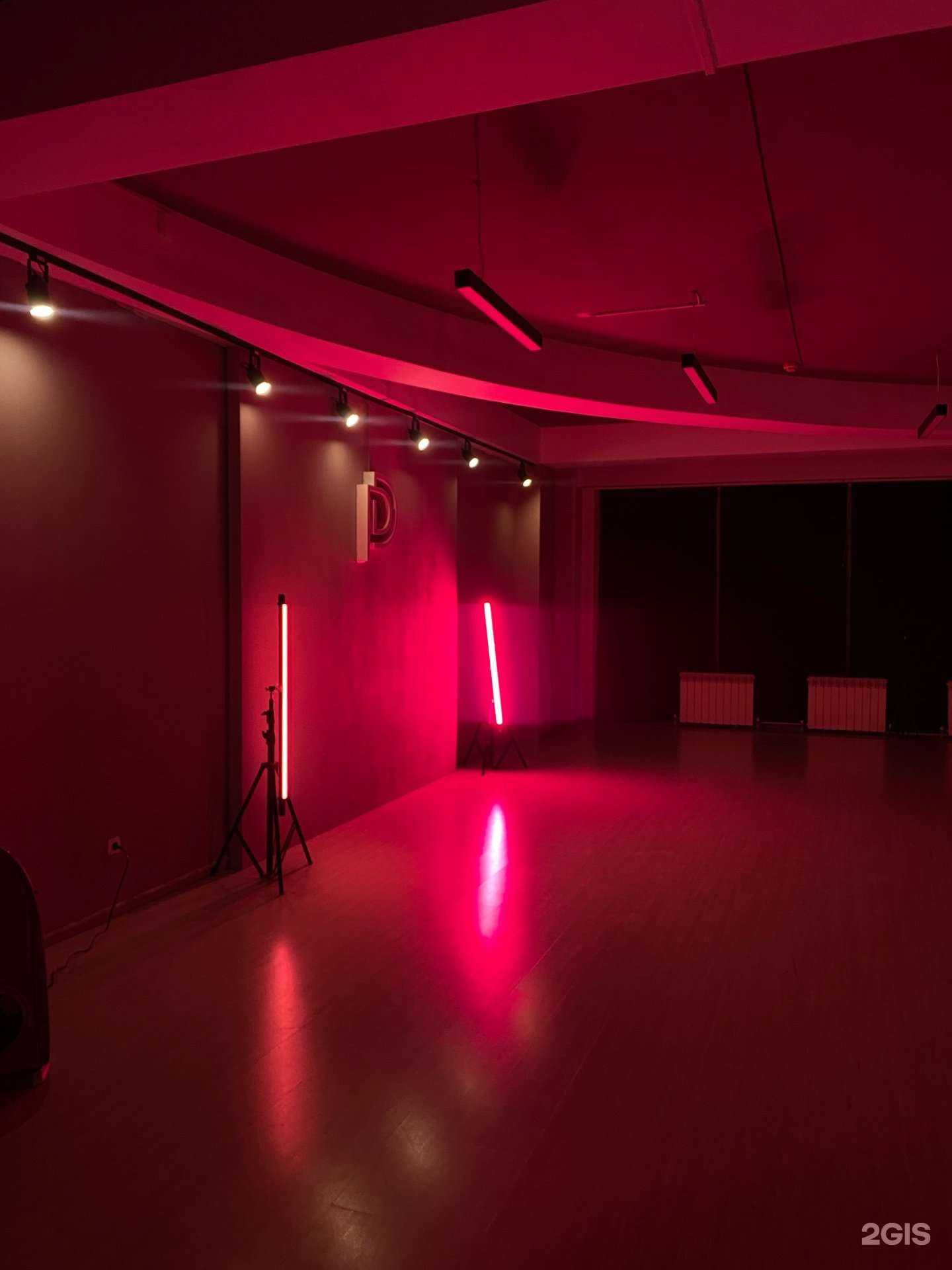 Отзывы на компанию Prodance в Махачкале c фото