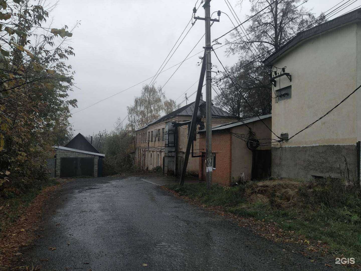 Отзывы на компанию Окна Он-Лайн в г. Пушкино c фото