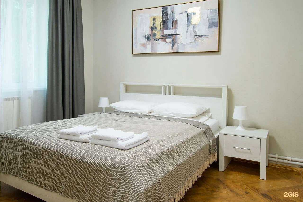 Отзывы на компанию Гераклион в Суворове c фото