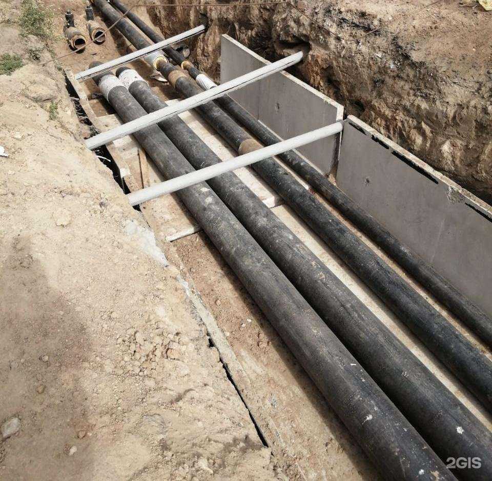 Отзывы на компанию ЖБК5 в г. Нижний Новгород c фото