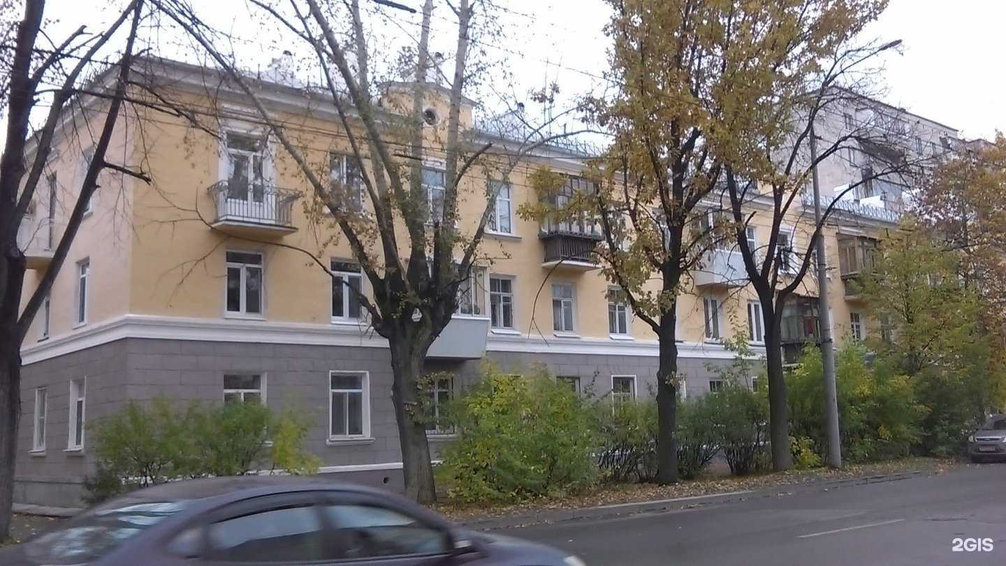 Отзывы на компанию Магазин инструментов в Екатеринбурге c фото - фотография 2 из 2