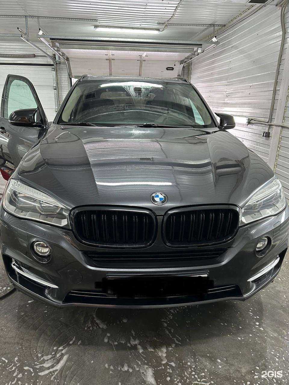 Отзывы на компанию Viar в г. Новокузнецк c фото