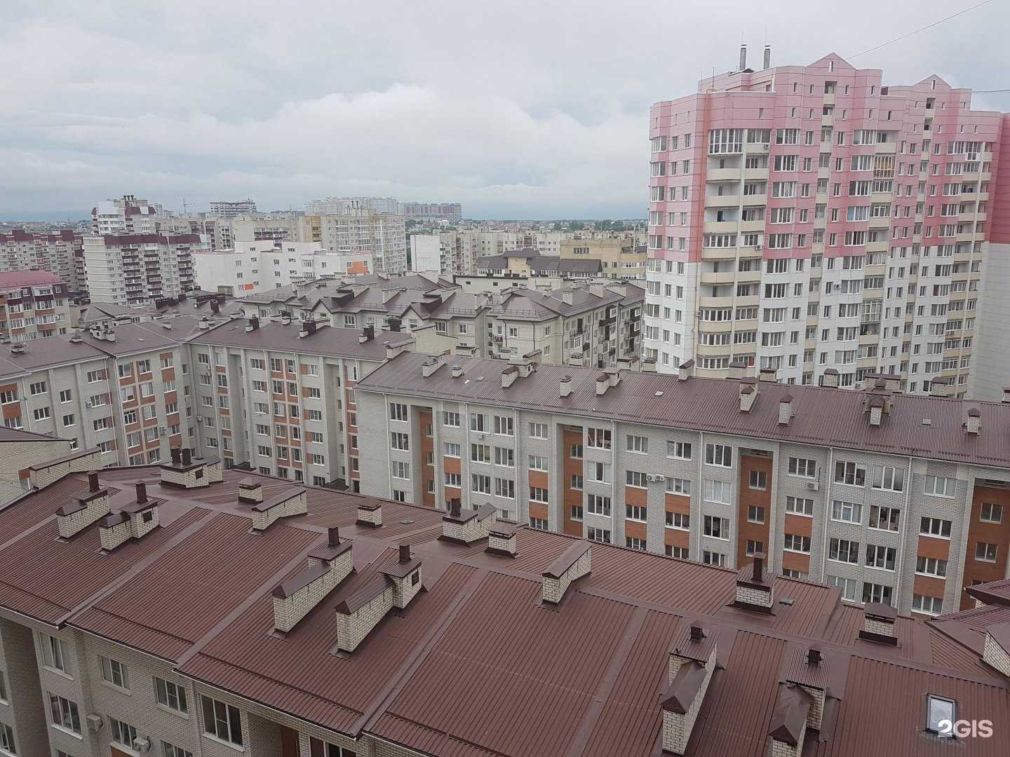 Отзывы на компанию Домина-ск в Ставрополе c фото - фотография 2 из 2