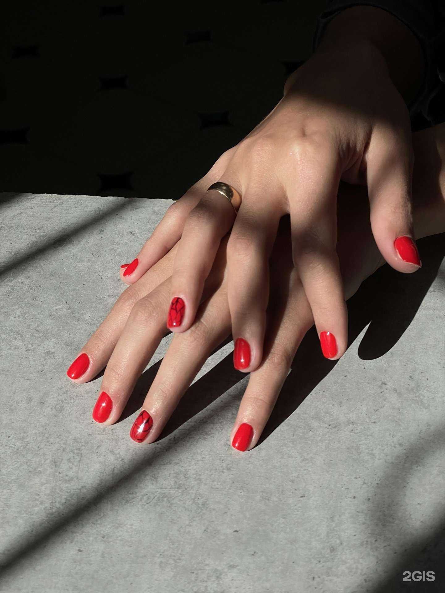 Отзывы на компанию Улыбка в Волгограде c фото