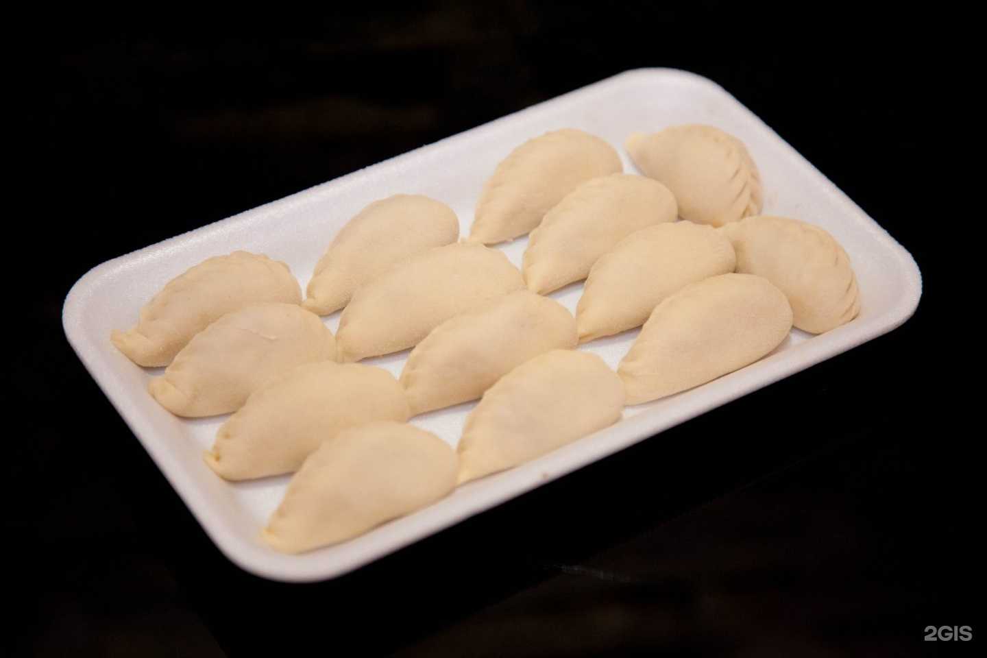 Отзывы на компанию Басмалла в Махачкале c фото