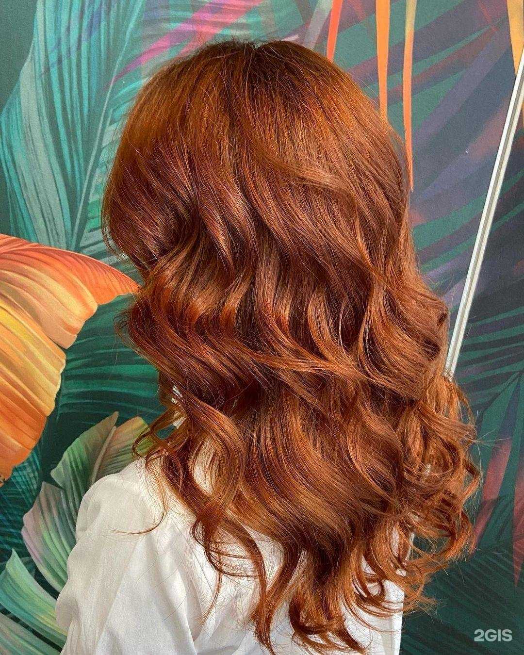 Отзывы на компанию Freya в Ижевске c фото