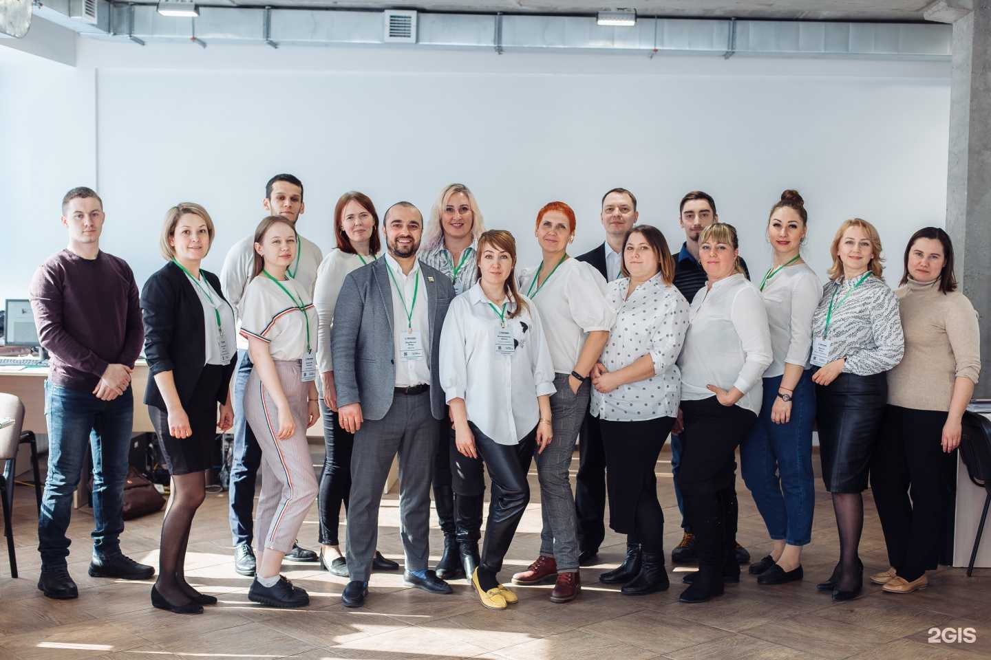 Отзывы на компанию Житеево в Челябинске c фото