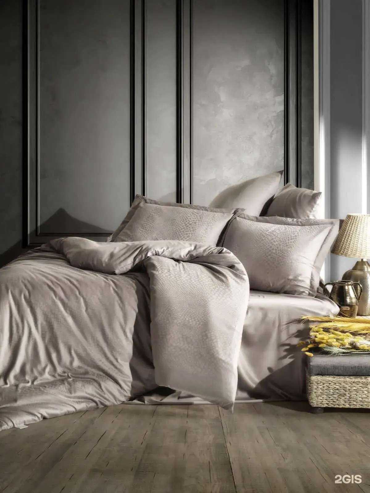 Отзывы на компанию Turkish textile house в Пятигорске c фото