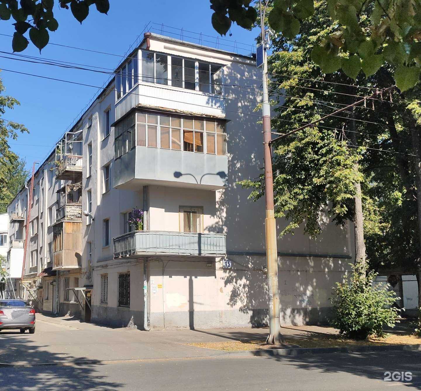 Отзывы на компанию Детская сказка в Екатеринбурге c фото - фотография 2 из 2