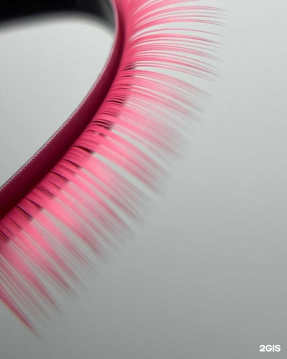 Отзывы на компанию Aura beauty в Петропавловске-Камчатском c фото