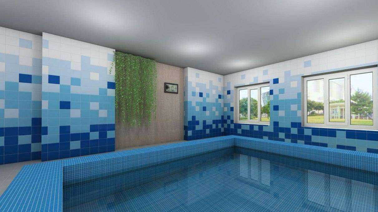 Отзывы на компанию Мосплитка в г. Ярославль c фото