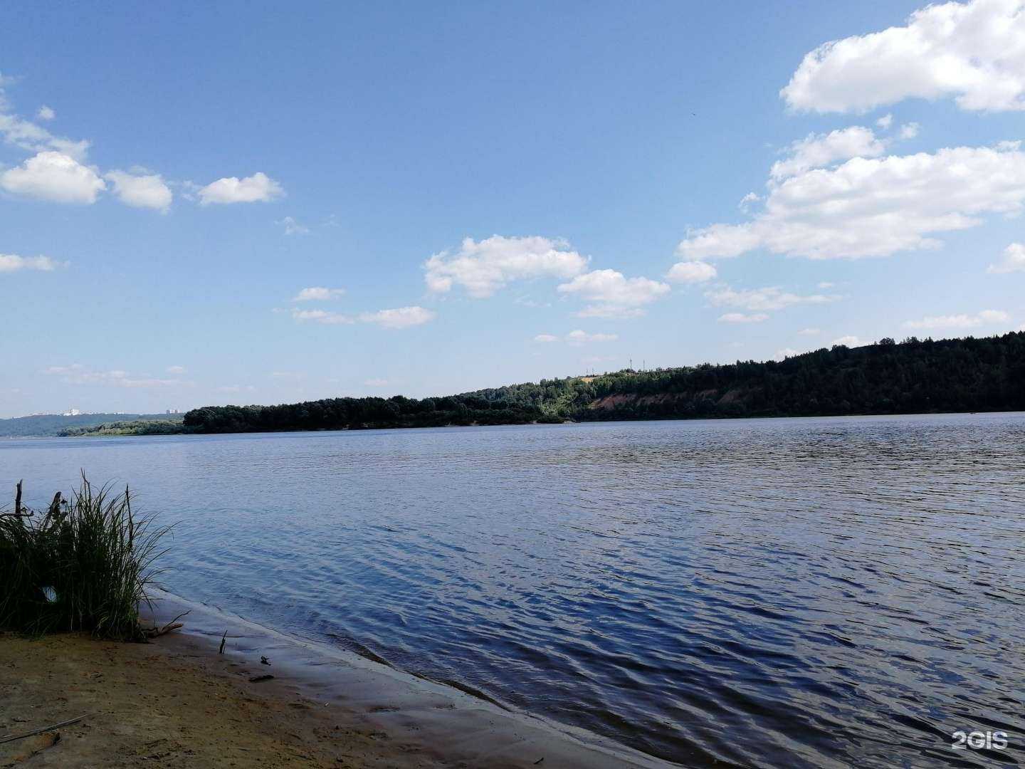 Отзывы на компанию Центр проката квадроциклов и снегоходов в г. Нижний Новгород c фото