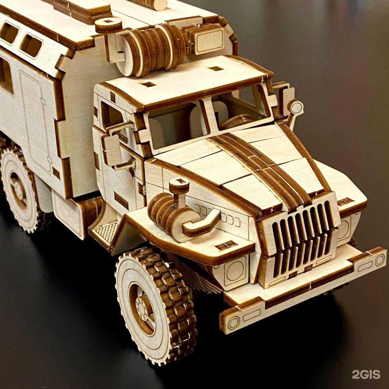 Отзывы на компанию Vector-54 в Новосибирске c фото