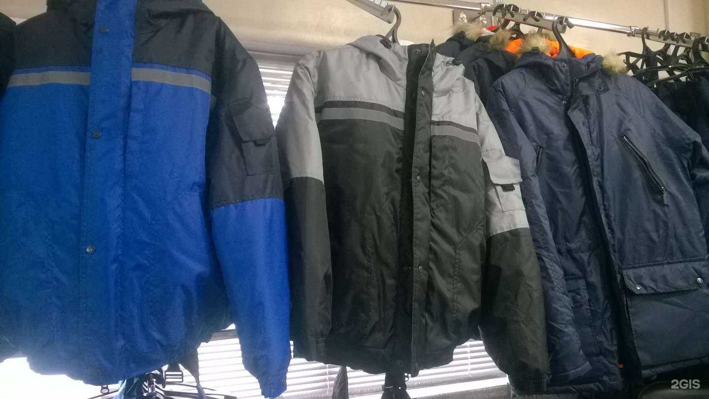 Отзывы на компанию Рамтэл в г. Набережные Челны c фото