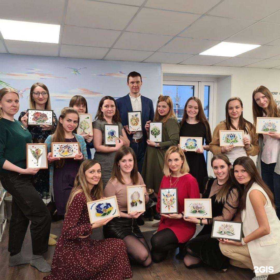 Отзывы на компанию КонсОм Скс в Магнитогорске c фото