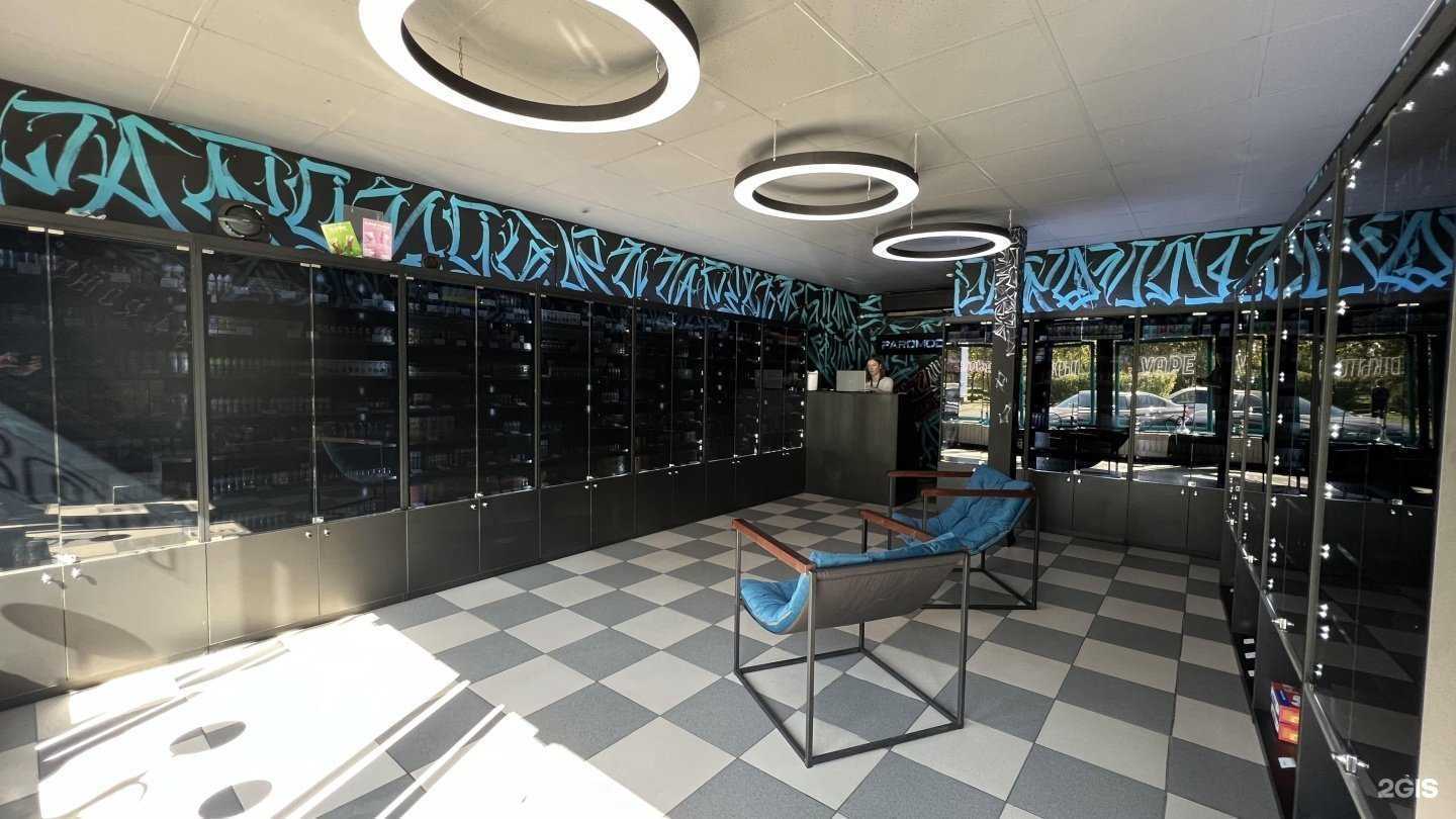 Отзывы на компанию Под`паром в Краснодаре c фото