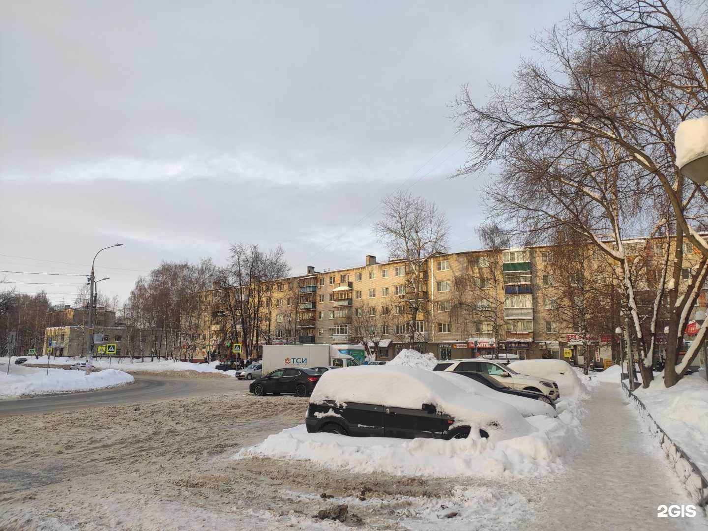 Отзывы на компанию Pinki в г. Нижний Новгород c фото