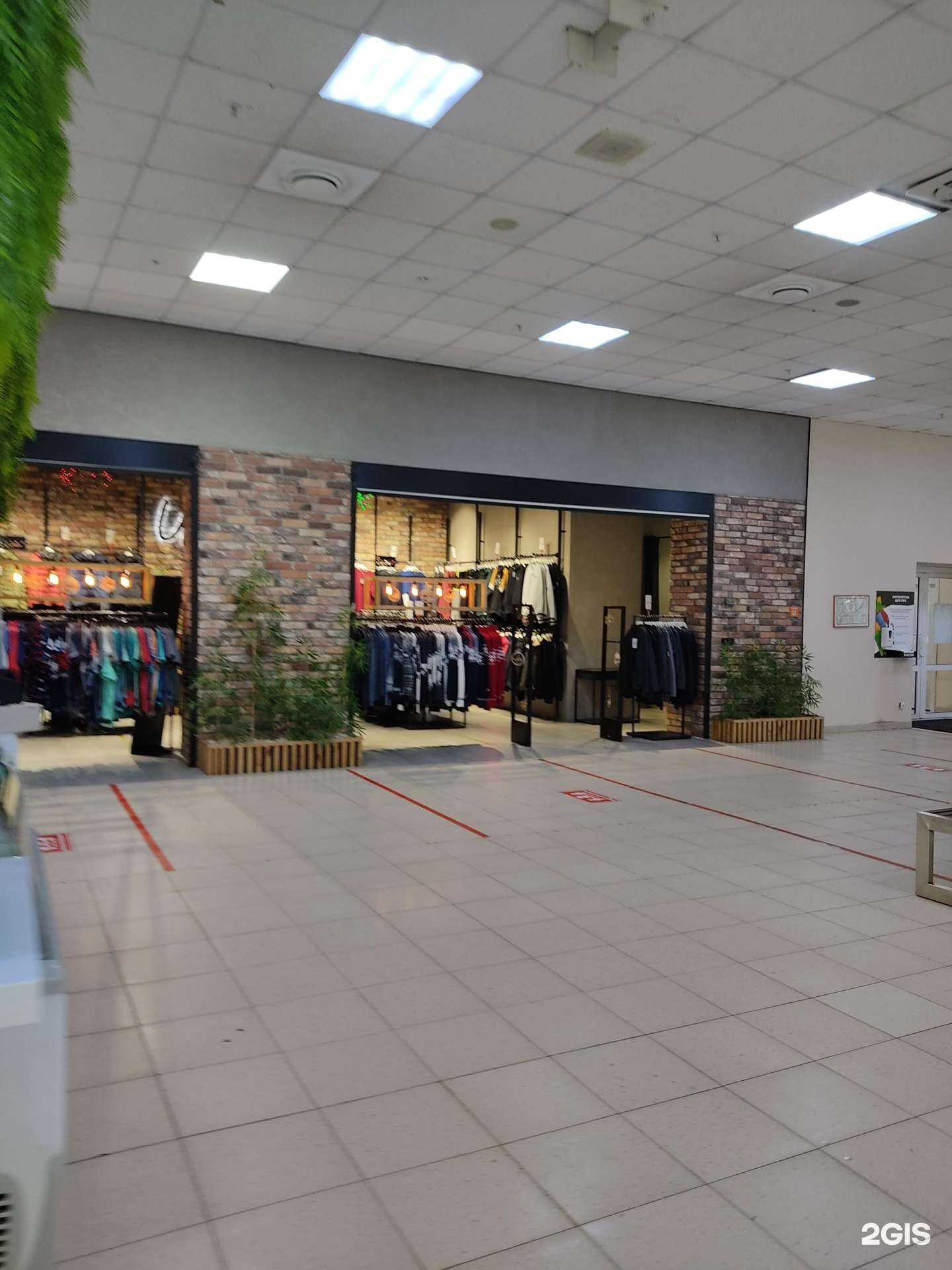 Отзывы на компанию UNoW в Красноярске c фото