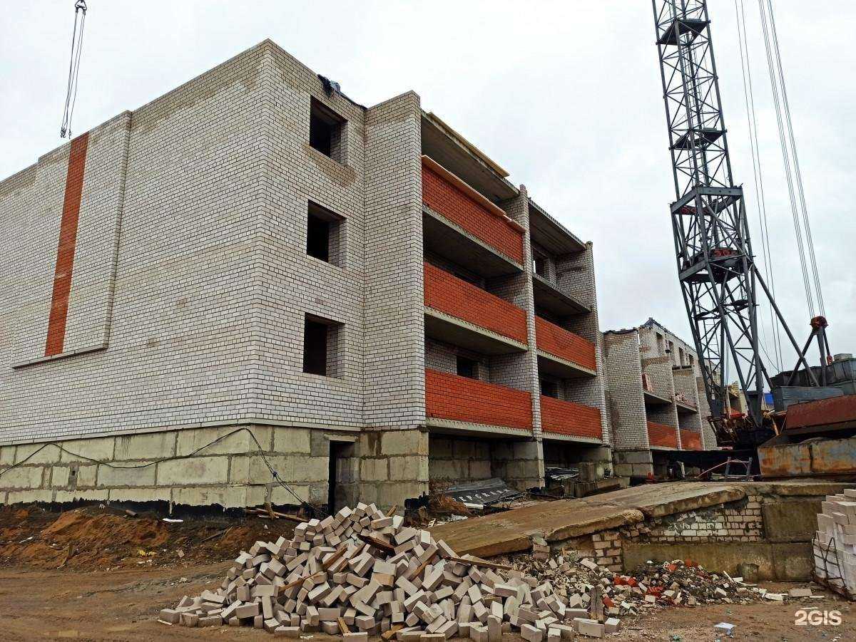 Отзывы на компанию Мегаполис в Смоленске c фото