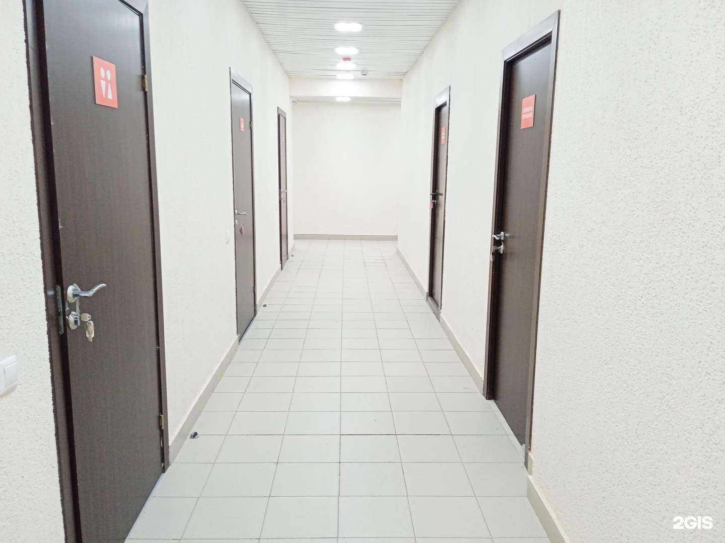 Отзывы на компанию Smart Hotel KDO Уфа в Уфе c фото