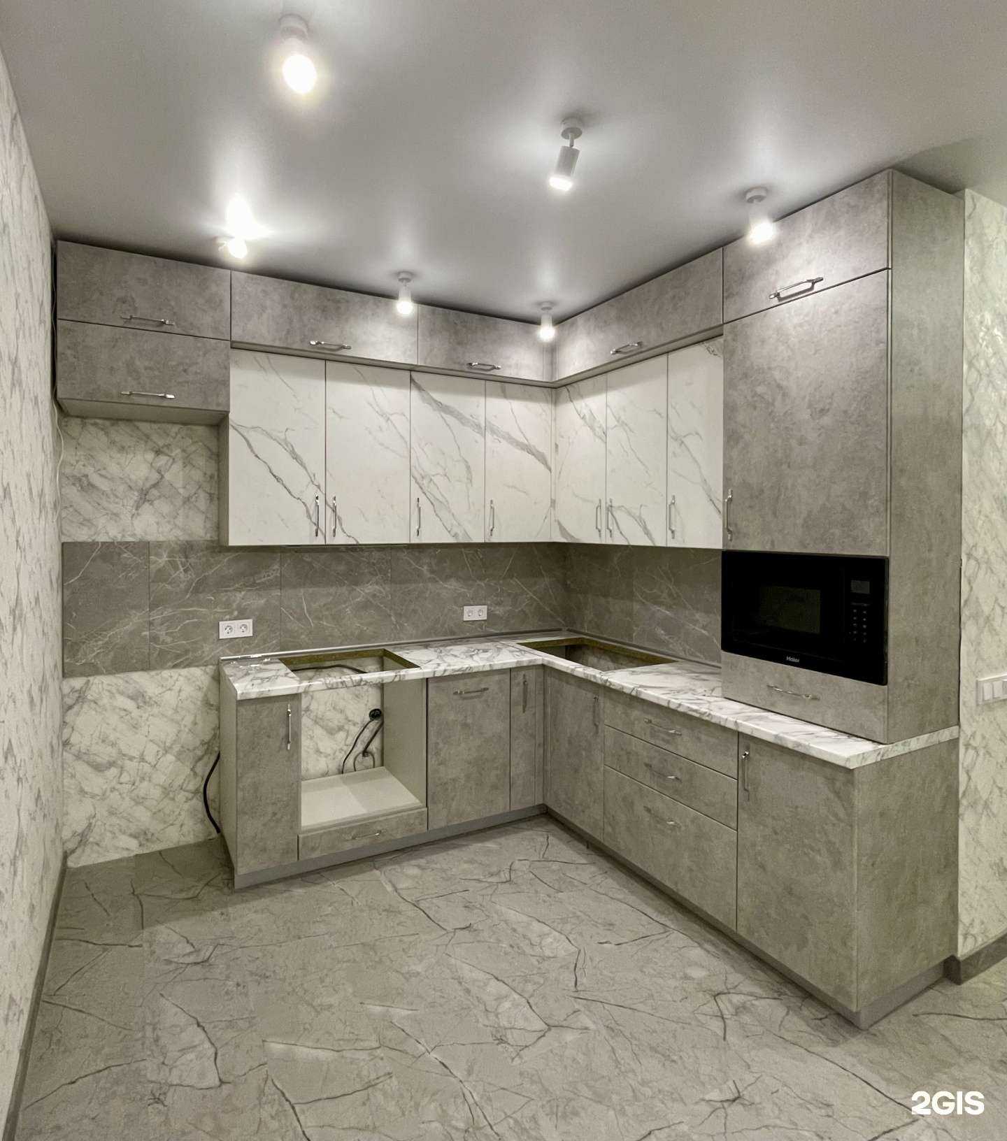 Отзывы на компанию Удача в Кемерове c фото