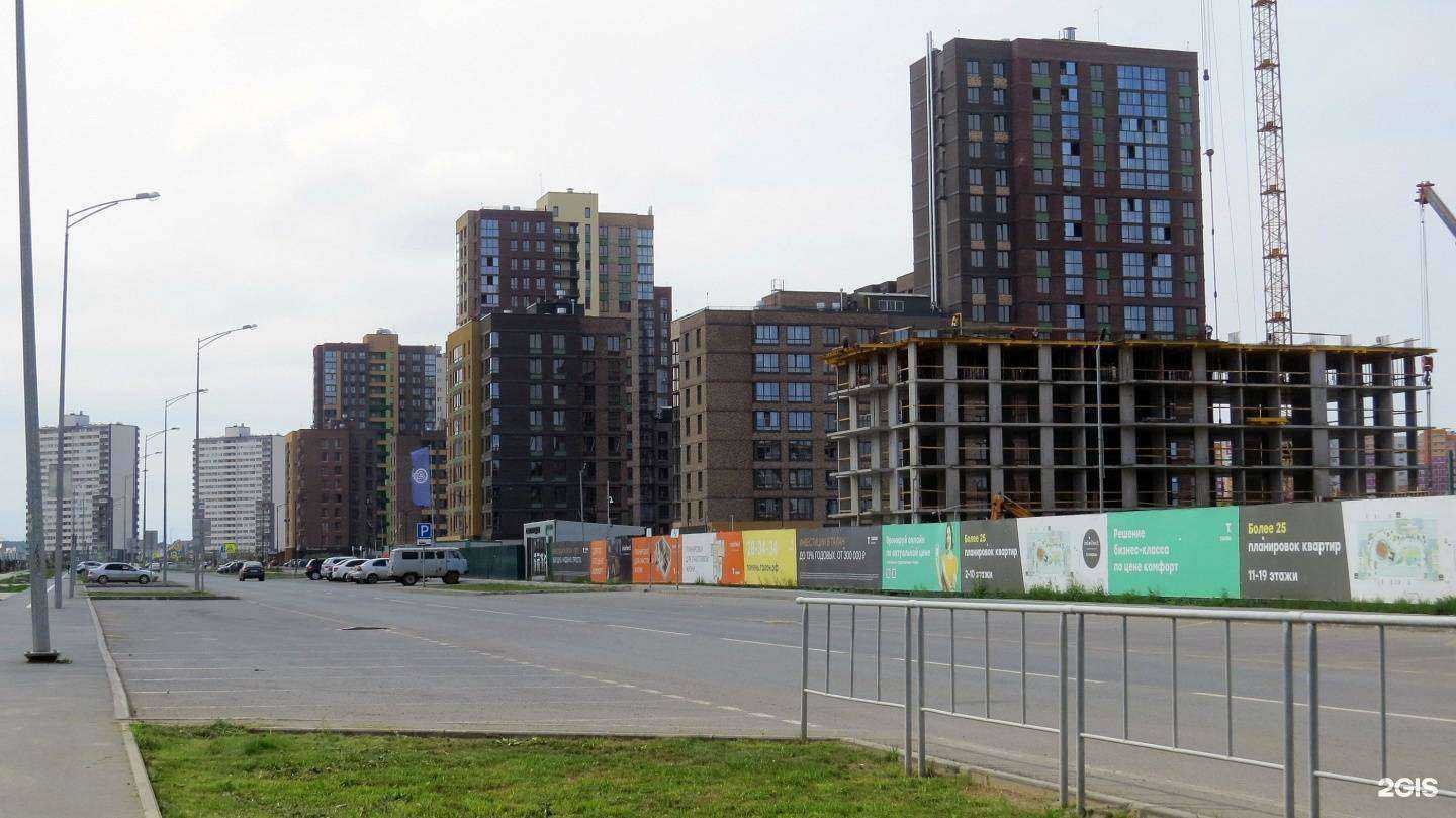 Отзывы на компанию Адвокатский кабинет Осадчий Д.Л. в Тюмени c фото - фотография 2 из 2