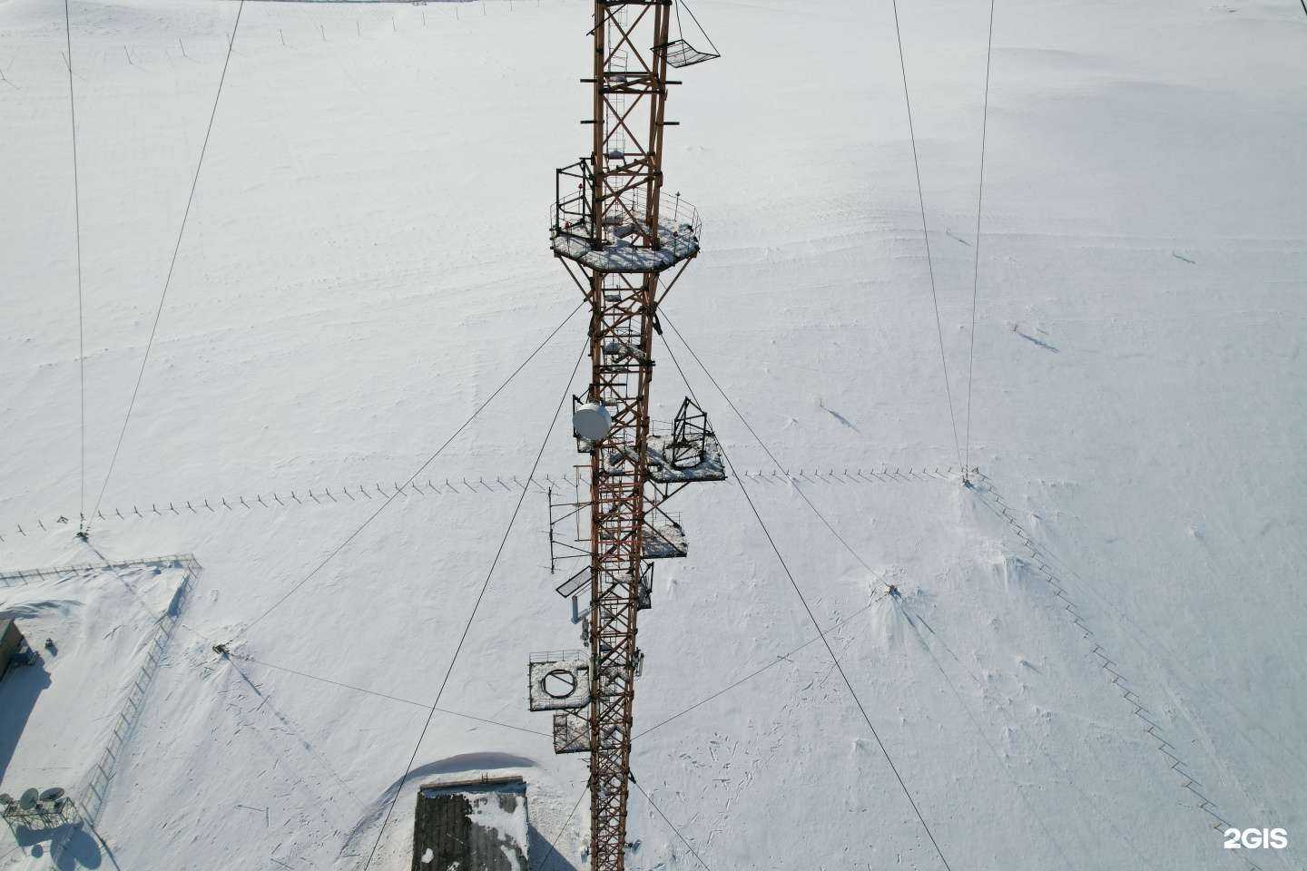 Отзывы на компанию Центр Экспертиз в Оренбурге c фото