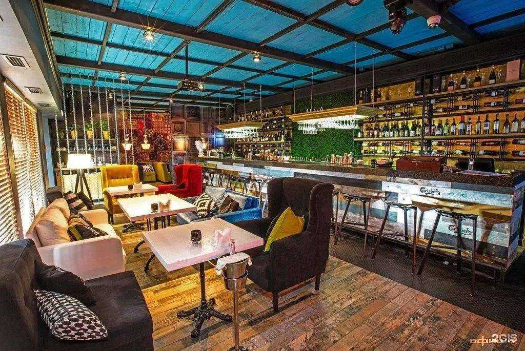 Отзывы на компанию Миля в Волгограде c фото