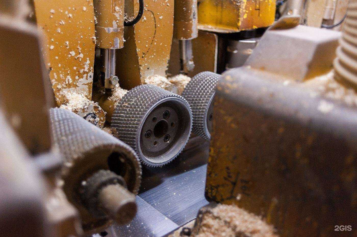 Отзывы на компанию Ддм-строй в г. Протвино c фото