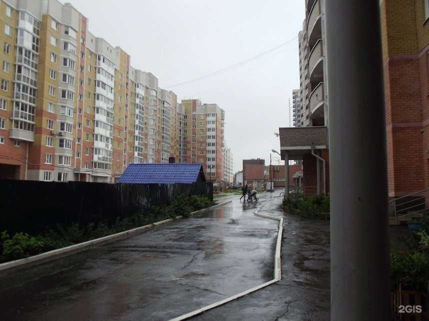 Отзывы на компанию УралАпарт в Екатеринбурге c фото - фотография 2 из 2