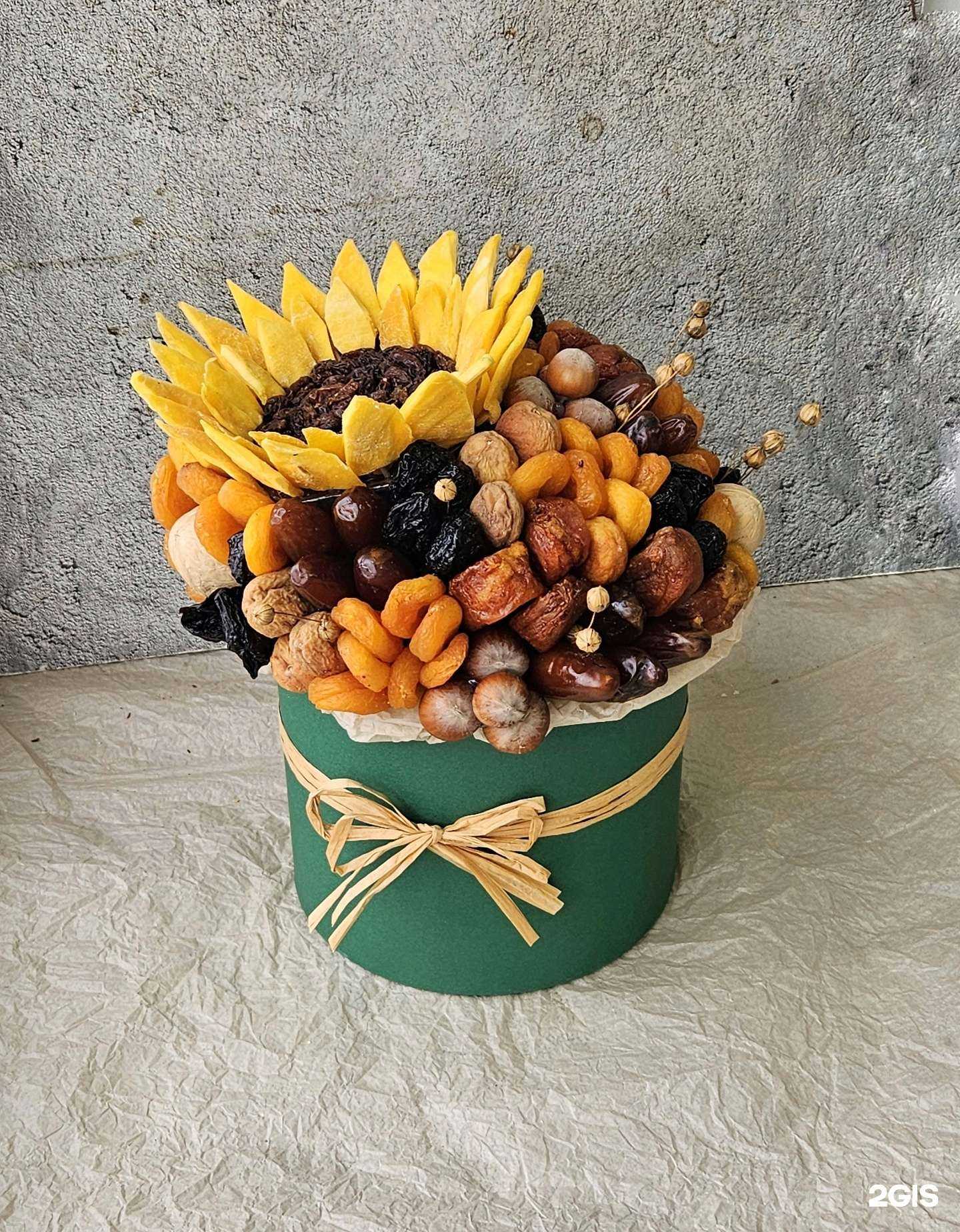 Отзывы на компанию Дари Настроение в г. Архангельск c фото