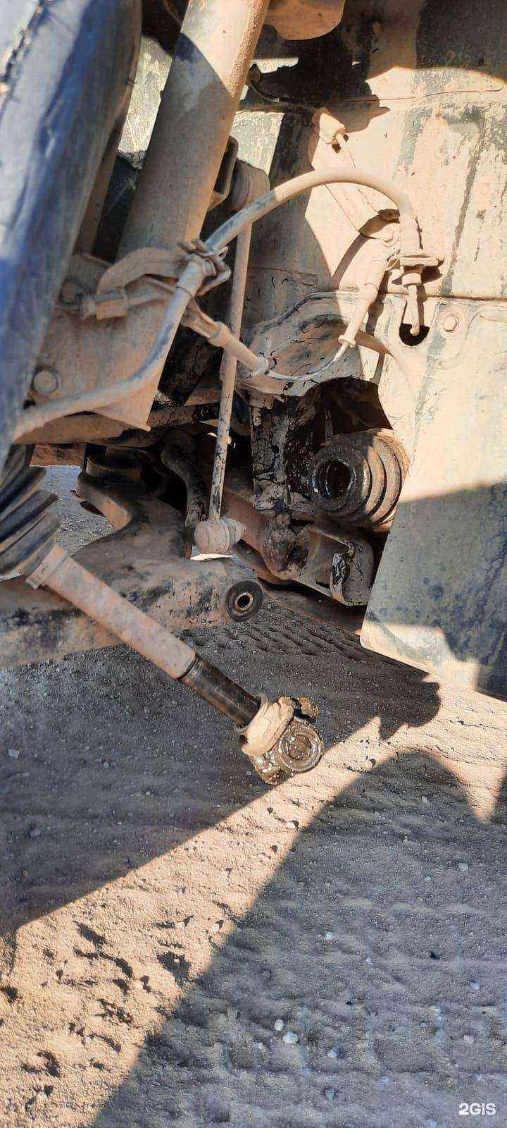 Отзывы на компанию Европейский в Якутске c фото