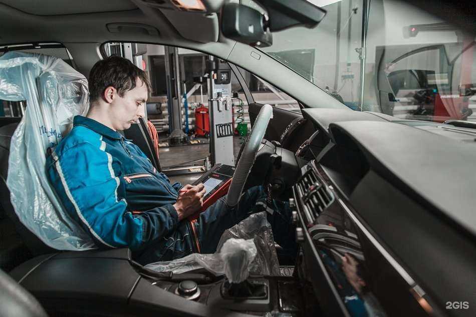 Отзывы на компанию Пятый угол в г. Новокузнецк c фото