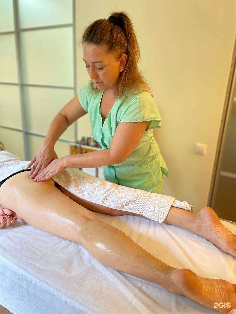 Отзывы на компанию Колибри в г. Сочи c фото