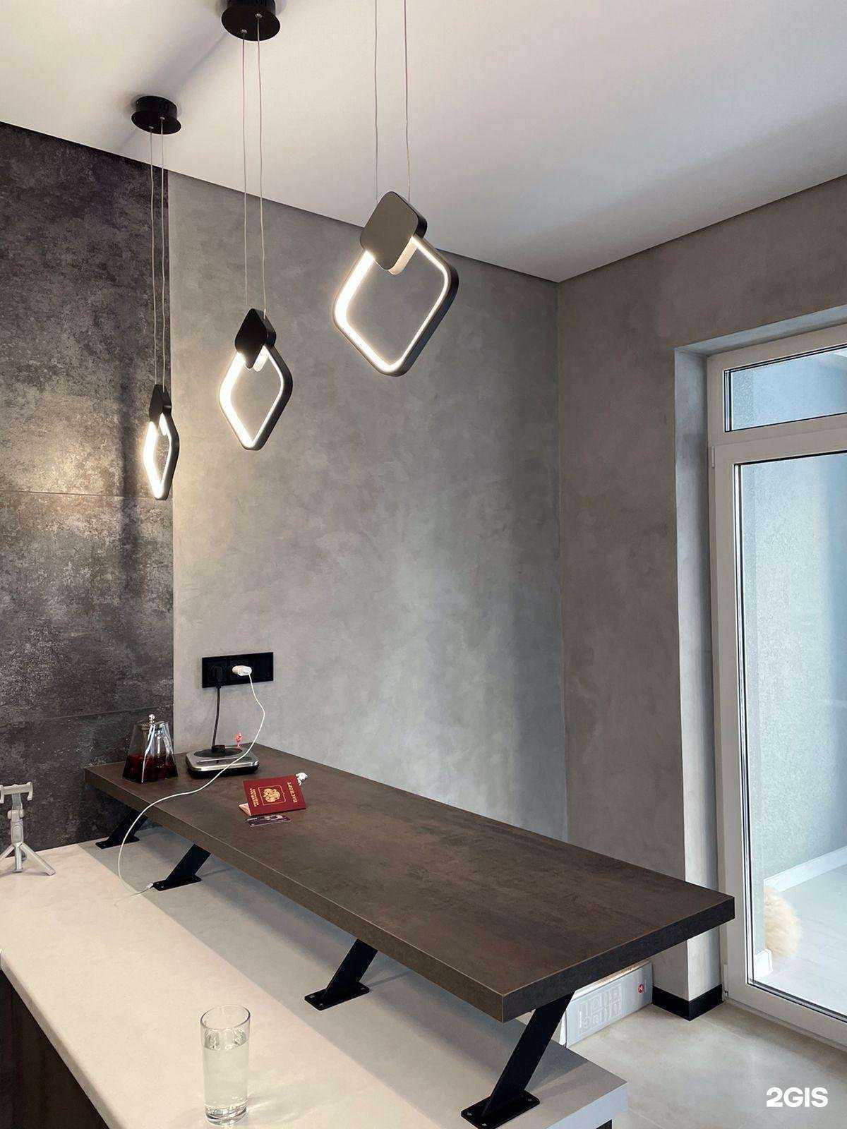 Отзывы на компанию Nobby room в г. Новосибирск c фото