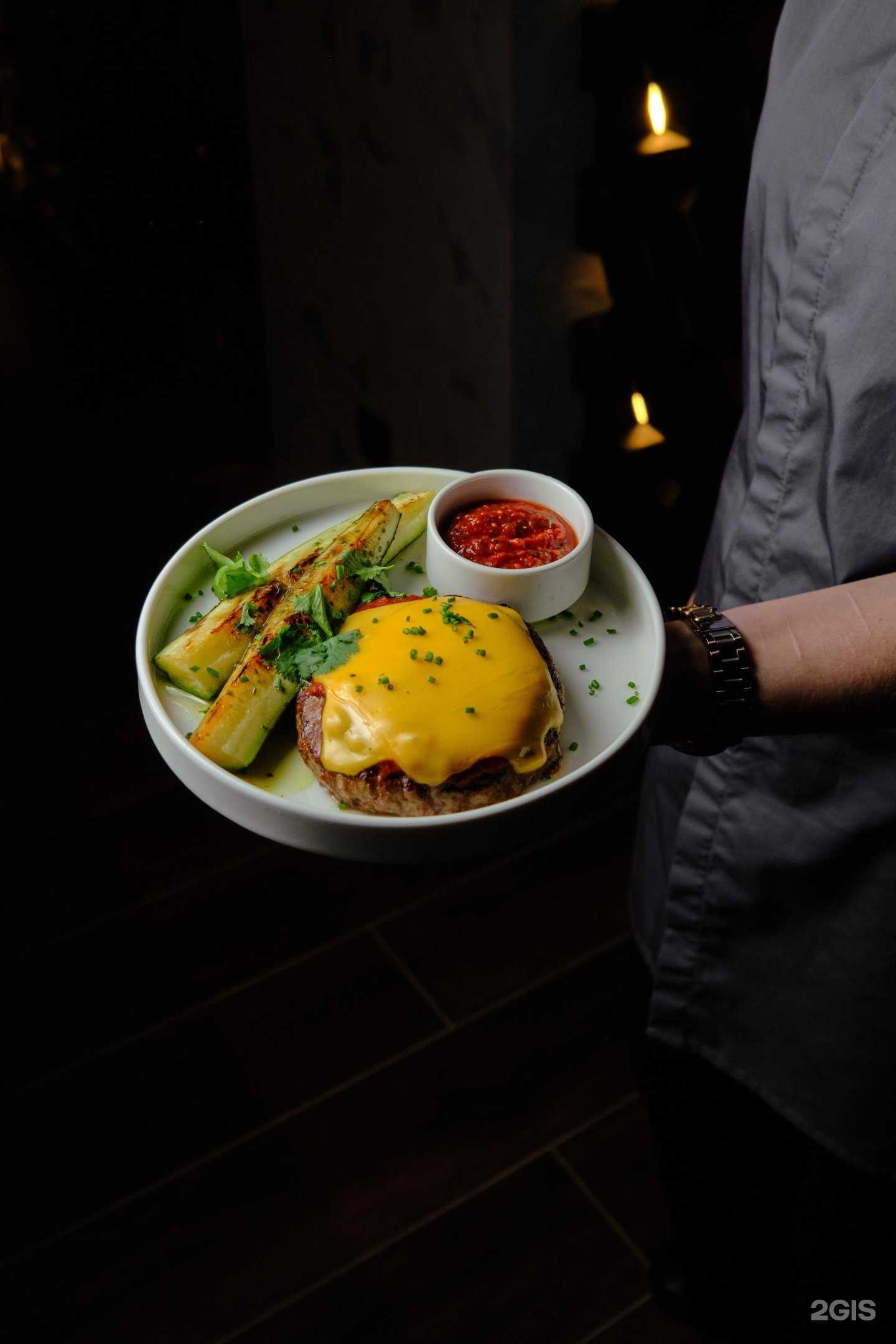 Отзывы на компанию Юнити в г. Казань c фото