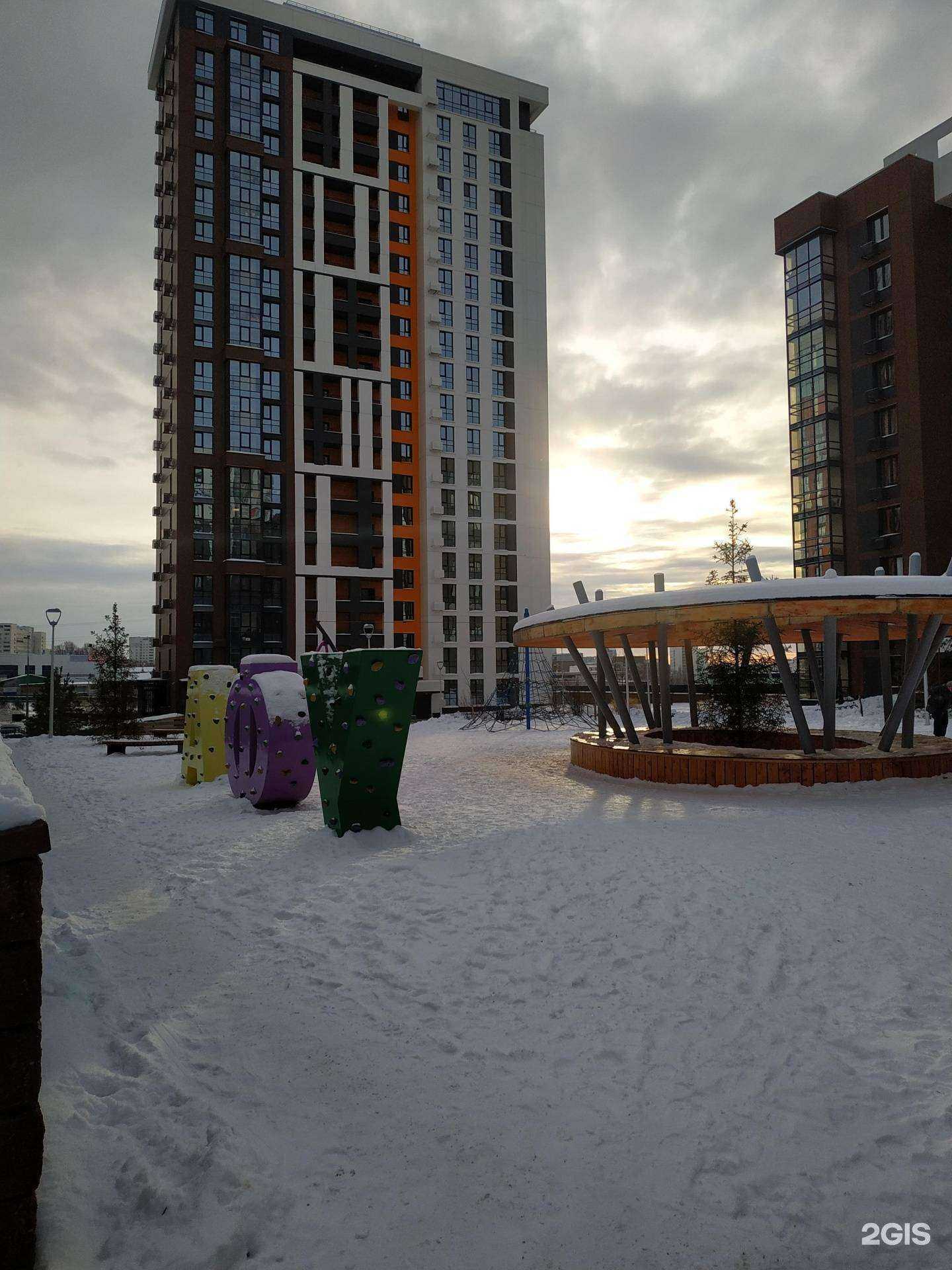 Отзывы на компанию Kerama Marazzi в Уфе c фото - фотография 2 из 2