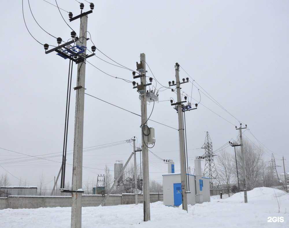 Отзывы на компанию Стройстандарт в г. Челябинск c фото