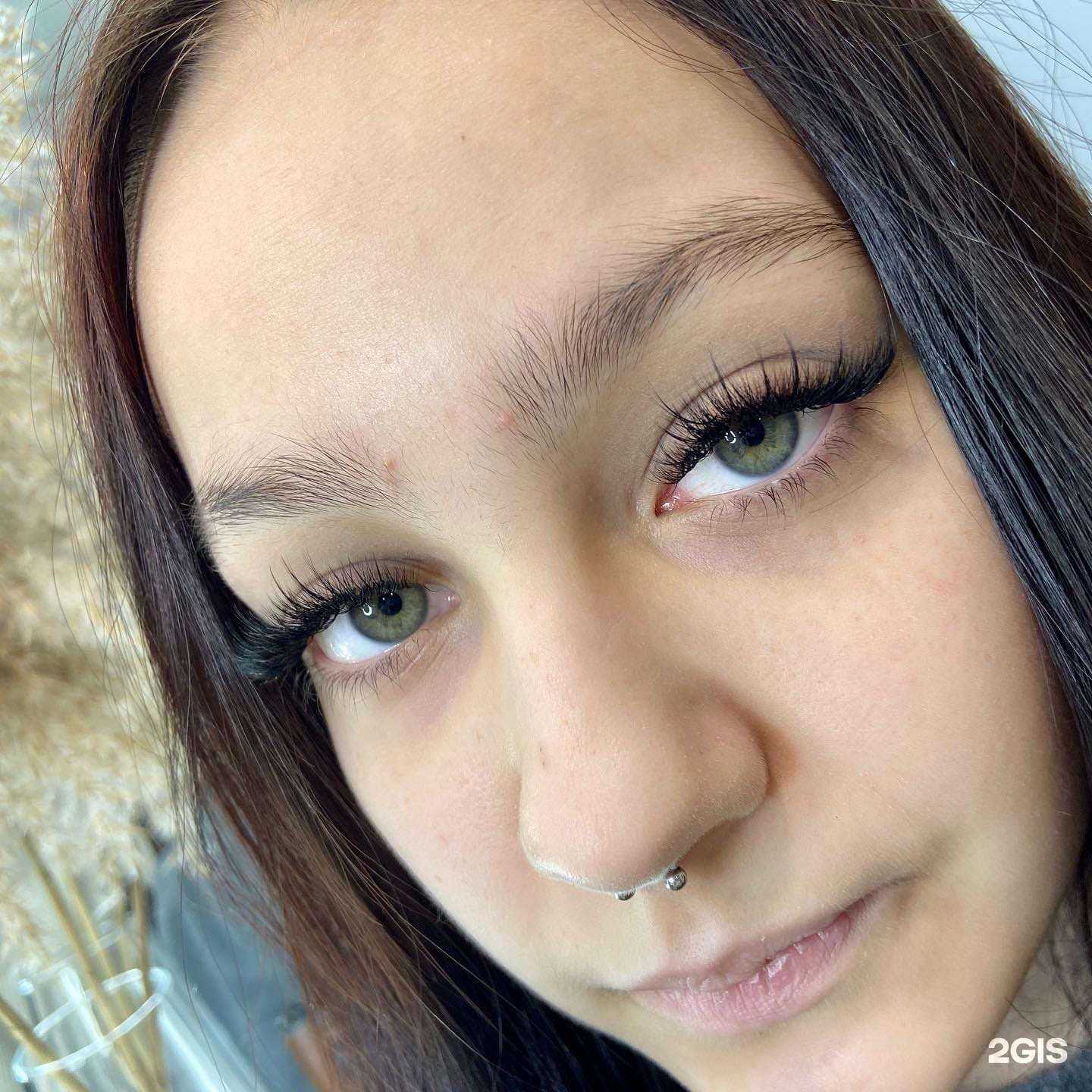 Отзывы на компанию Kukla в Йошкар-Оле c фото