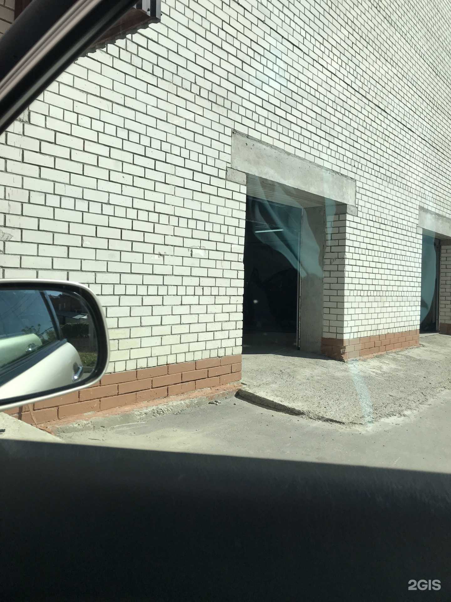 Отзывы на компанию LK Detailing в Ульяновске c фото - фотография 2 из 2