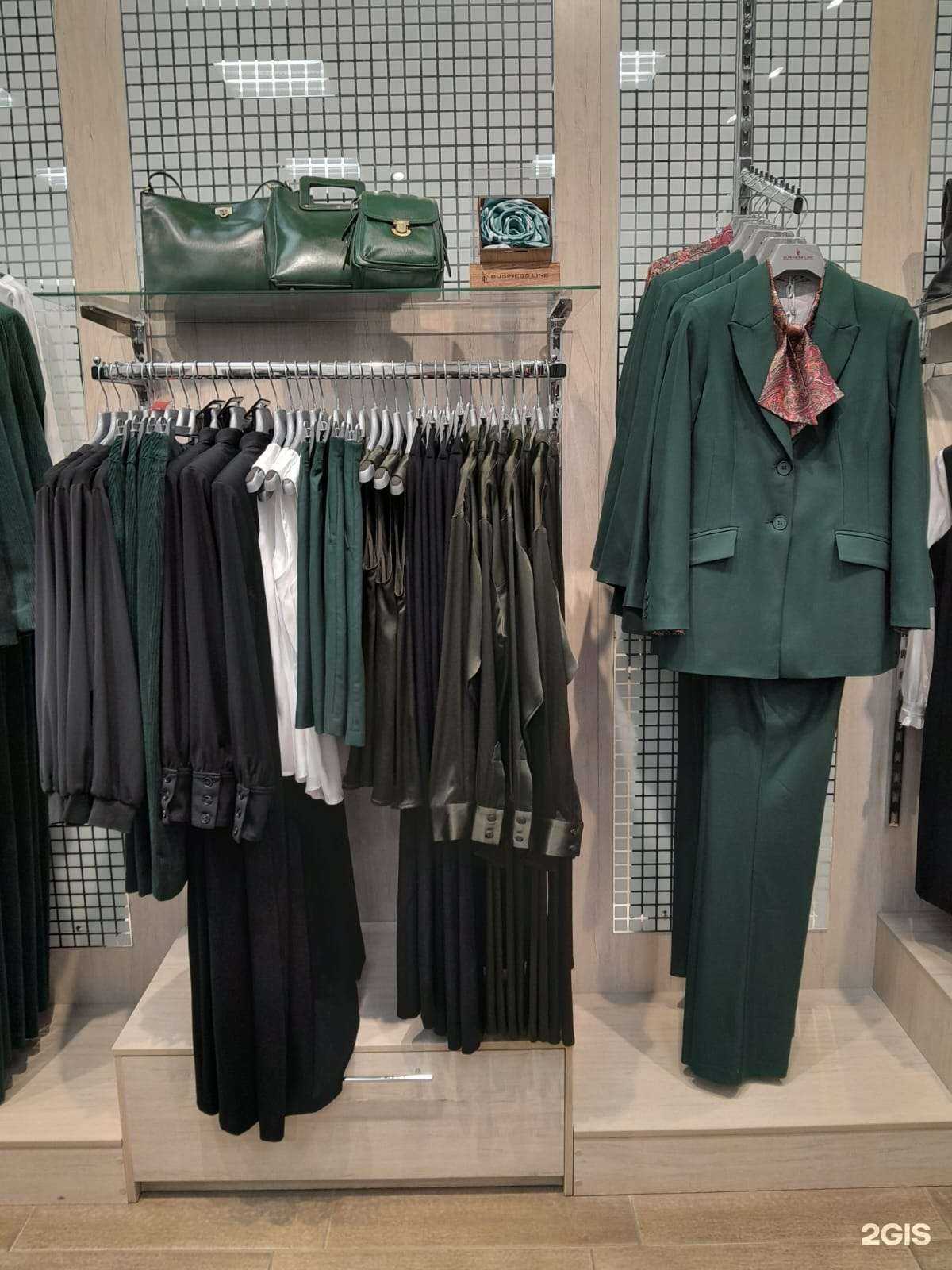 Отзывы на компанию Business Line в г. Чебоксары c фото