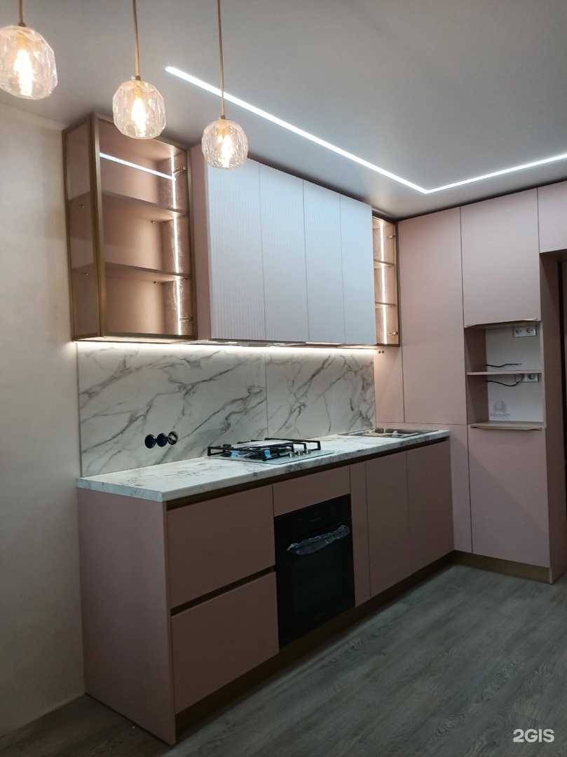 Отзывы на компанию Абсолют в Смоленске c фото