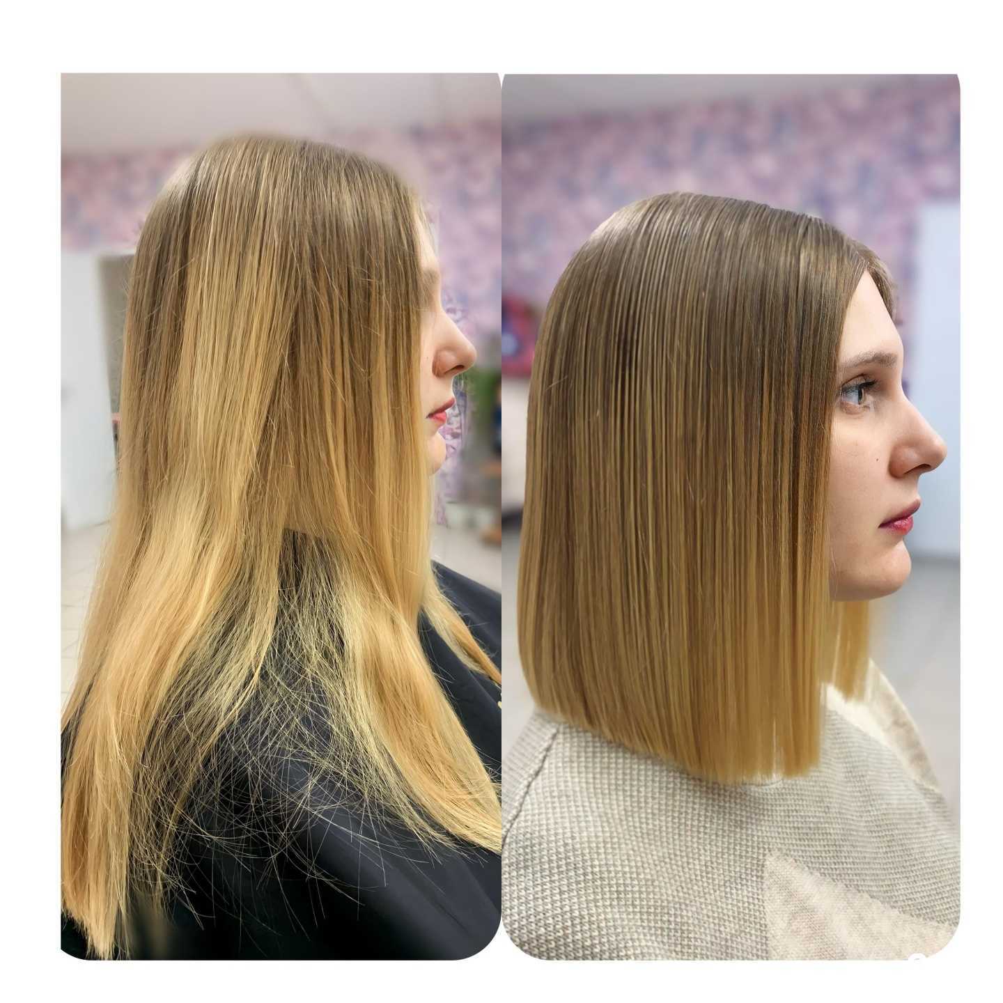 Отзывы на компанию BeautyProf  в г. Кострома c фото