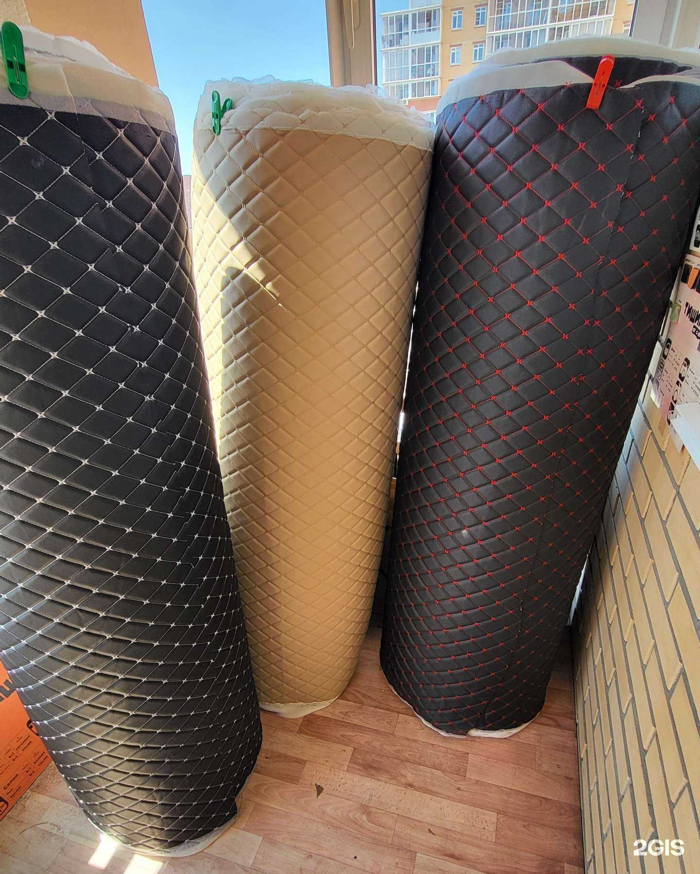 Отзывы на компанию Шумка в г. Новосибирск c фото