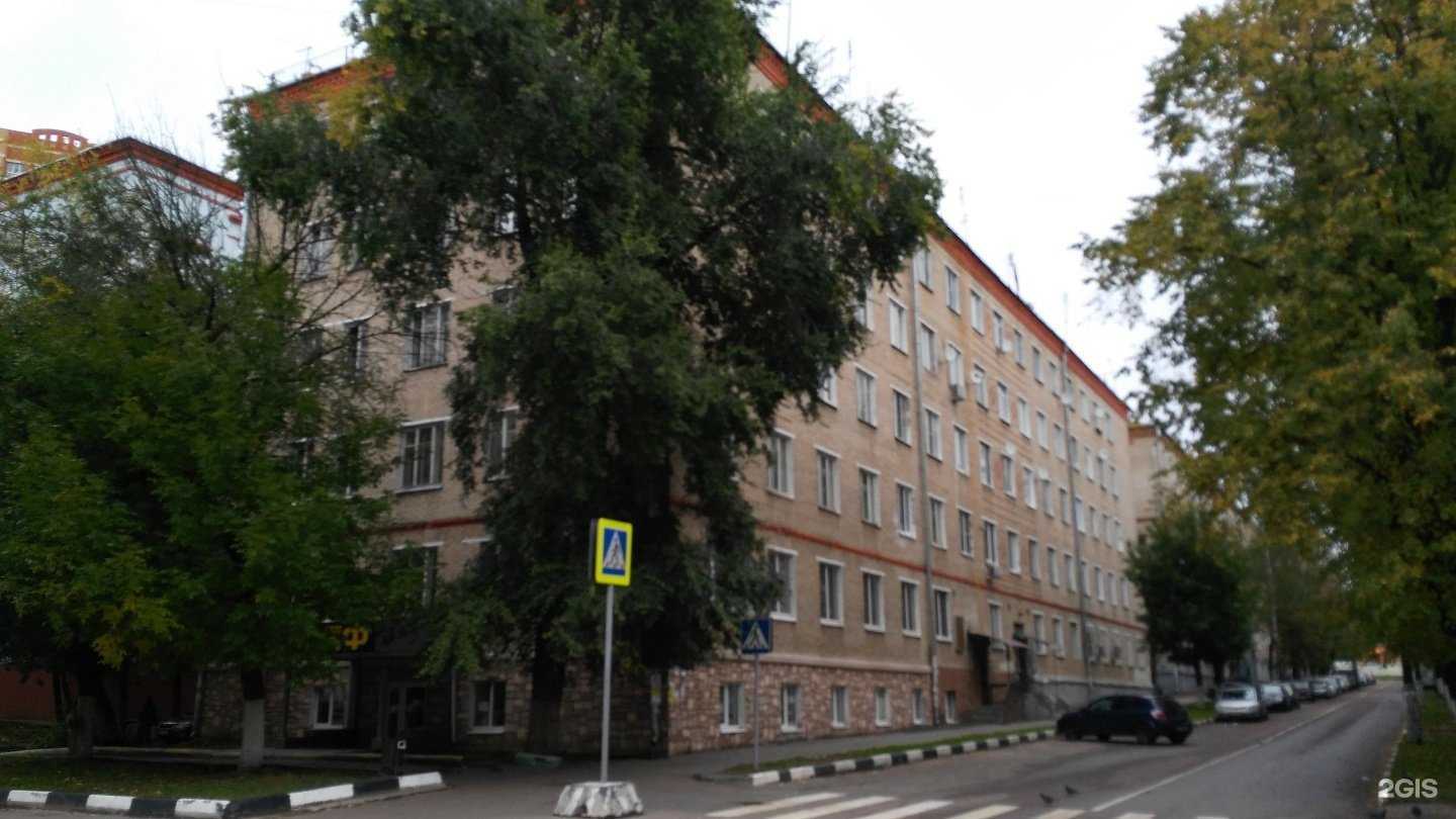 Отзывы на компанию Московская областная коллегия адвокатов в Лыткарине c фото - фотография 2 из 2