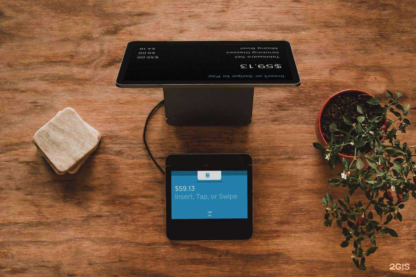 Отзывы на компанию ДатаКрат в Новосибирске c фото