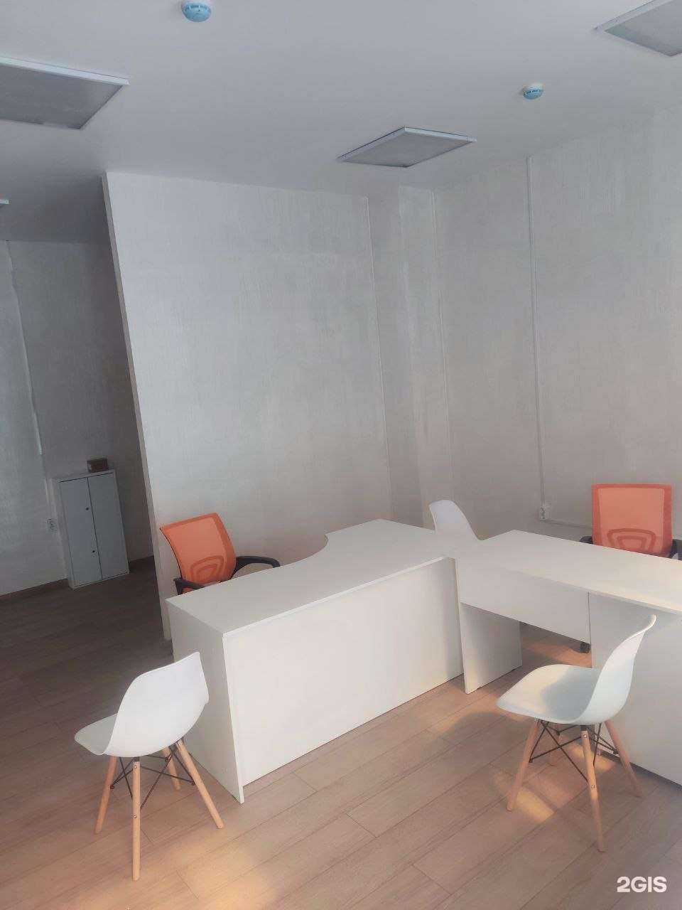 Отзывы на компанию Актив в Краснодаре c фото