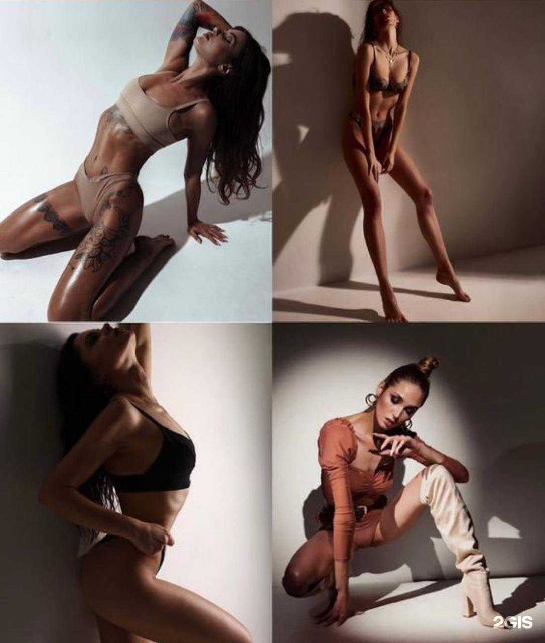 Отзывы на компанию Эко Загар в Сочи c фото