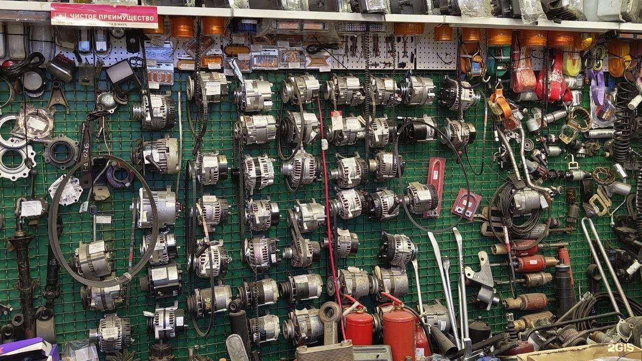 Отзывы на компанию Грузовик в Красноярске c фото