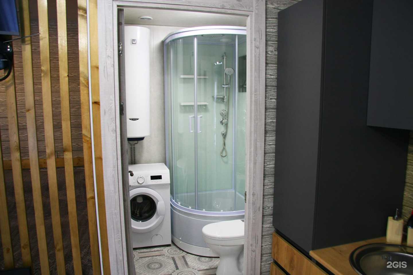 Отзывы на компанию Домик в Усадьбе в г. Петрозаводск c фото